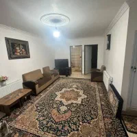 رهن واحد دو خواب با پارکینگ ورودی مسکن مهر