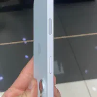 نرمال باطری صد ۲۵۶گیگ|موبایل|اصفهان, مفتح|دیوار