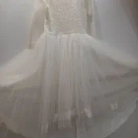 لباس مجلسی|لباس|قم, باجک دو|دیوار