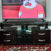 میز تلویزیون