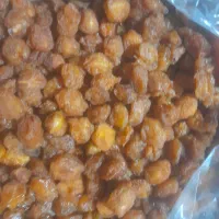 ۲۸۰ کیلو رسمی صادانی فروش فوری