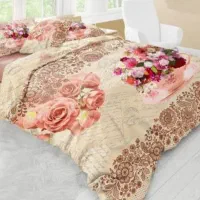 همه مدل تشک از دم قسط