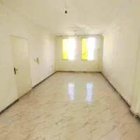 دوکله نور ۷۵متر بهترین کوچه (املاک داتیس۱)مارلیک.|فروش آپارتمان|ملارد, |دیوار