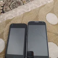 گوشی نیازمند تعمیر