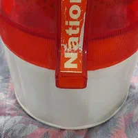 آب هویج گیری
