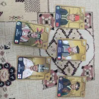 کیمدی|کلکسیون و سرگرمی|سبزوار, طبرسی (جعفرآباد)|دیوار