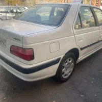 پژو پارس سال مدل 1400(نقد و اقساط)|خودرو سواری و وانت|تهران, تهرانپارس غربی|دیوار