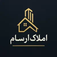 آپارتمان-صفر-کلیدنخورده-تاپ-لوکیشن