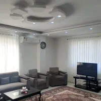 آپارتمان ۹۲ متری/ تک واحدی/ نوساز