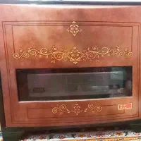 بخاری
