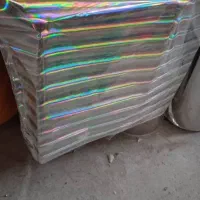 کاغذ طلاکوب و حرارتی|عمدهفروشی|تهران, شمسآباد|دیوار
