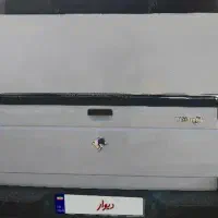 آریسان 2 مدل 1403|خودرو سواری و وانت|همدان, |دیوار