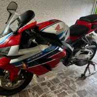 cbr1000|موتورسیکلت|تهران, هاشمی|دیوار