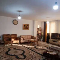 فروش ۱۰۶متری شخصی