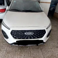 ام وی ام x22 pro