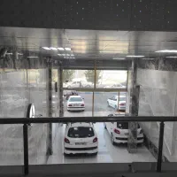 استخدام منشی