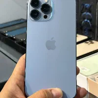 iP 13 Pro 512GB|موبایل|بوشهر, |دیوار