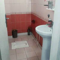 قرچک شهرک طلاییه بهارشمالی ۶۰متری طبقه اول|اجارهٔ آپارتمان|قرچک, شهرک طلائیه|دیوار