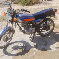 موتور سیکلت