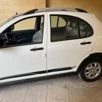 کوییک Rs|خودرو سواری و وانت|بندرعباس, |دیوار