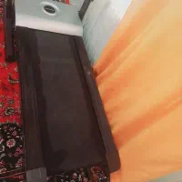 تردمیل باشگاهی|تجهیزات ورزشی|تهران, شهرک شریعتی|دیوار