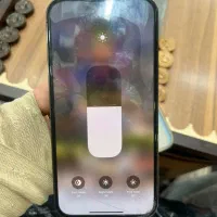 iPhone 13promax|موبایل|دوگنبدان, |دیوار