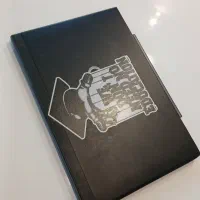 لپ تاپ ۱۳.۳ اینچی سونی وایو|رایانه همراه|اصفهان, خواجو|دیوار