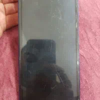 گوشی سامسونگ  A7   2018|موبایل|اصفهان, آفاران|دیوار