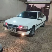 slx کم کار tu5|خودرو سواری و وانت|کاشان, فاز ۲ ناجی آباد|دیوار