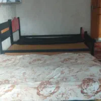 فروش منزل مسکونی در روستای بهرام بیگی|فروش خانه و ویلا|پاتاوه, |دیوار