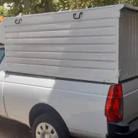 کفی و باربند|قطعات یدکی و لوازم جانبی|کرج, کلاک نو|دیوار