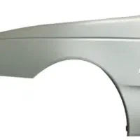 گلگیر جلو پژوت خراب شده بیا اینجا نو داریم|قطعات یدکی و لوازم جانبی|کرج, ملکآباد|دیوار