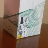 عطر مردانه کوردوبا مدل مونیرا (اCorDoba Moneira)|آرایشی، بهداشتی، درمانی|تهران, سعادتآباد|دیوار