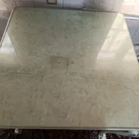 میز ناهار خوری|میز و صندلی غذاخوری|تهران, دیلمان|دیوار