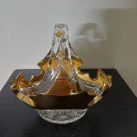 ظروف پذیرایی