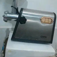 چرخ گوشت