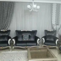 فروش آپارتمان ۱۰۵ متری ۲ خوابه در پوریای ولی|فروش آپارتمان|اصفهان, پوریای ولی|دیوار