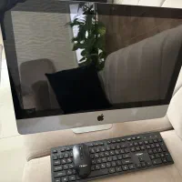 ال این وان