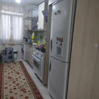 اجاره واحد ۸۰ متری