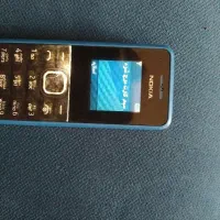 نوکیا 105اصلی