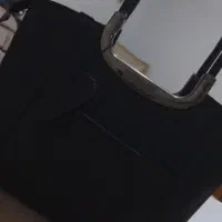 کیف زنانه