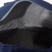 ساک ورزشی آکبند|کیف، کفش، کمربند|رشت, کوی حسینی|دیوار