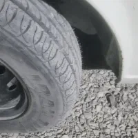 پیکان وانت تک مدل ۹۳|خودرو سواری و وانت|خاش, |دیوار