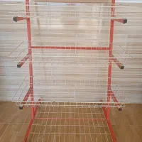 سبدسوپرمارکتی