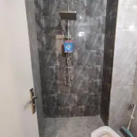 فروش واحدسندصفرکلیدنخورده زیرقیمت شکاری قلیپور|فروش آپارتمان|رشت, آزادگان|دیوار