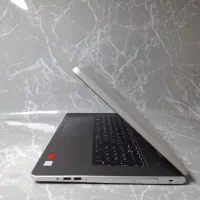 لپ تاپ لمسی گیمینگ با ۴ گیگ گرافیک مجزا دل ۵۷۵۹|رایانه همراه|محمدیه-قزوین, |دیوار