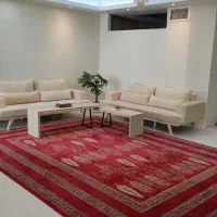 همخونه.خودم خانه دارم