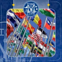 /شنگن//کانادا/