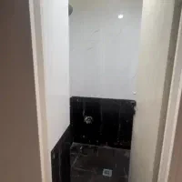 آذربایجان رودکی/۶۳متر/فول/قابل تمدید/سالن پرده خور|اجارهٔ آپارتمان|تهران, سلسبیل شمالی|دیوار