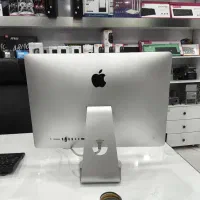 آی مک Imac آل این وان Apple|رایانه رومیزی|سبزوار, نواب صفوی|دیوار